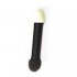 Brush 브러쉬