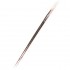Brush 브러쉬