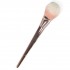 Brush 브러쉬
