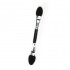 Brush 브러쉬