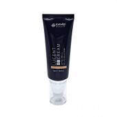 아이앤립 루센트 비비크림 no.23 내추럴베이지 SPF50+/PA+++