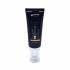 아이앤립 루센트 비비크림 no.23 내추럴베이지 SPF50+/PA+++