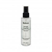 빌리브 틴에이저 스칼프 미스트