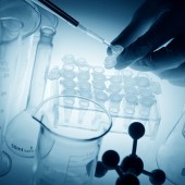 고급 에센스 세럼