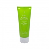 선덕 제주 케라바이옴엑스 청보리 릴리프 수분크림