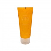 선덕 제주 케라바이옴엑스 청유자 워터풀 수딩 젤