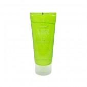 선덕 제주 케라바이옴엑스 청보리 릴리프 수딩 젤