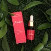 포미 Y존케어 이너퍼퓸 오일