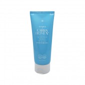 선덕 제주 케라바이옴엑스 케로비타 프레쉬 모이스처 올인원 워시 포맨