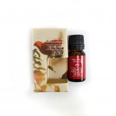 궁케어아로마오일