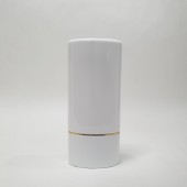 다층브로우(타원형)60ml