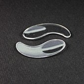 스푼 소 투명