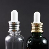 금속형 스포이드