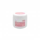 타트체리 요거트 히아 크림