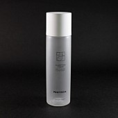 브로우용기