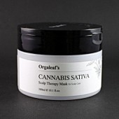 브로우(패드용기)