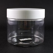 브로우(일반캡패드용기)