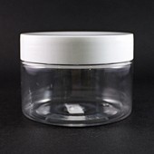 브로우(일반캡패드용기)