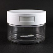 브로우(원터치패드용기)