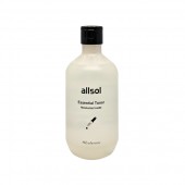 히알루론산 에센셜 토너