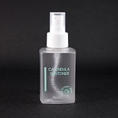 브로우용기(미스트)