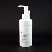 브로우용기(미스트)