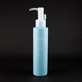 브로우용기(오일펌프)