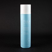 브로우용기(오일펌프)