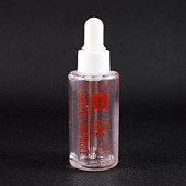 헤비블로우용기