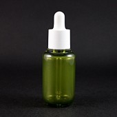 헤비블로우용기