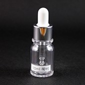 헤비블로우용기