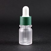 헤비블로우용기