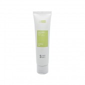 타트체리 시카 수딩젤