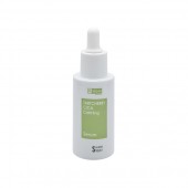 타트체리 시카 카밍 세럼