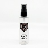 브로우용기(미스트)