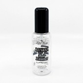 브로우용기(미스트)