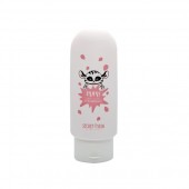 시크릿 스킨 미미 바디로션 스트로베리