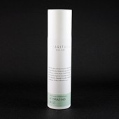 브로우용기(캡타입)