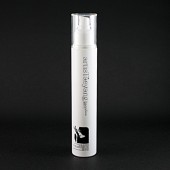 브로우용기(캡타입)