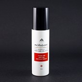 브로우용기(캡타입)