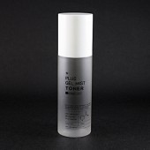 브로우용기(캡타입)