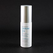 브로우용기(캡타입)