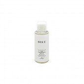 아베크 엑스퍼트 링클 앤 화이트닝 멀티 토너