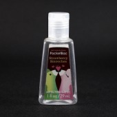 브로우용기(원터치캡)