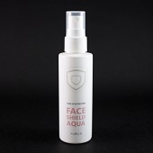 브로우용기(미스트)