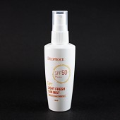 브로우용기(미스트)