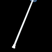 펌프 스트로우(PP/PE)