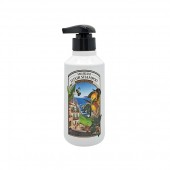 모제림 엘릭서 샴푸