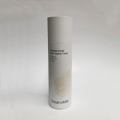 토너 에멀젼 용기