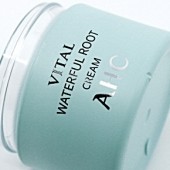 후가공(인쇄/박)